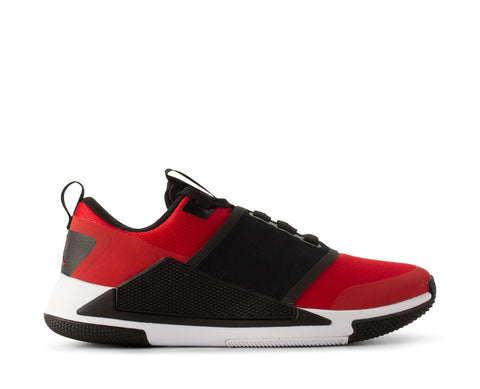 Nike Air Jordan Delta Speed VM/PR - AJ7984-600-332