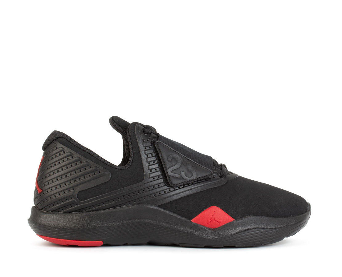 Nike Jordan Relentless PR/VM - AJ7990-003-270
