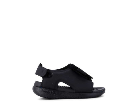 Nike Sunray Adjust 5 PR/BR - AJ9077-001-249