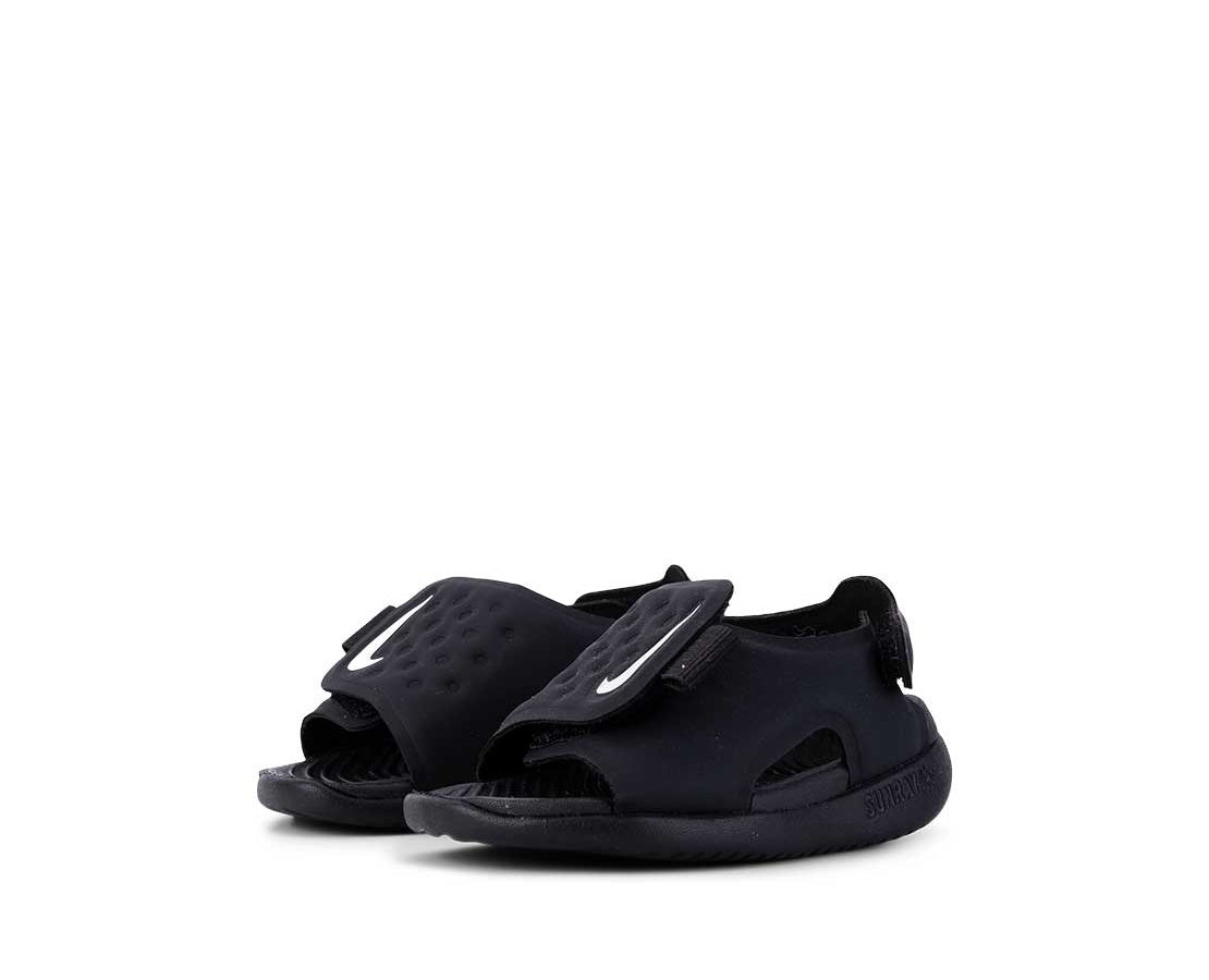 Nike Sunray Adjust 5 PR/BR - AJ9077-001-249