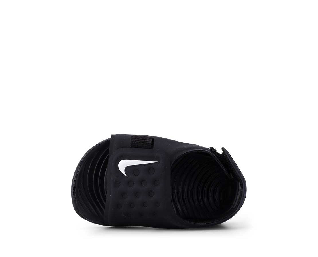 Nike Sunray Adjust 5 PR/BR - AJ9077-001-249
