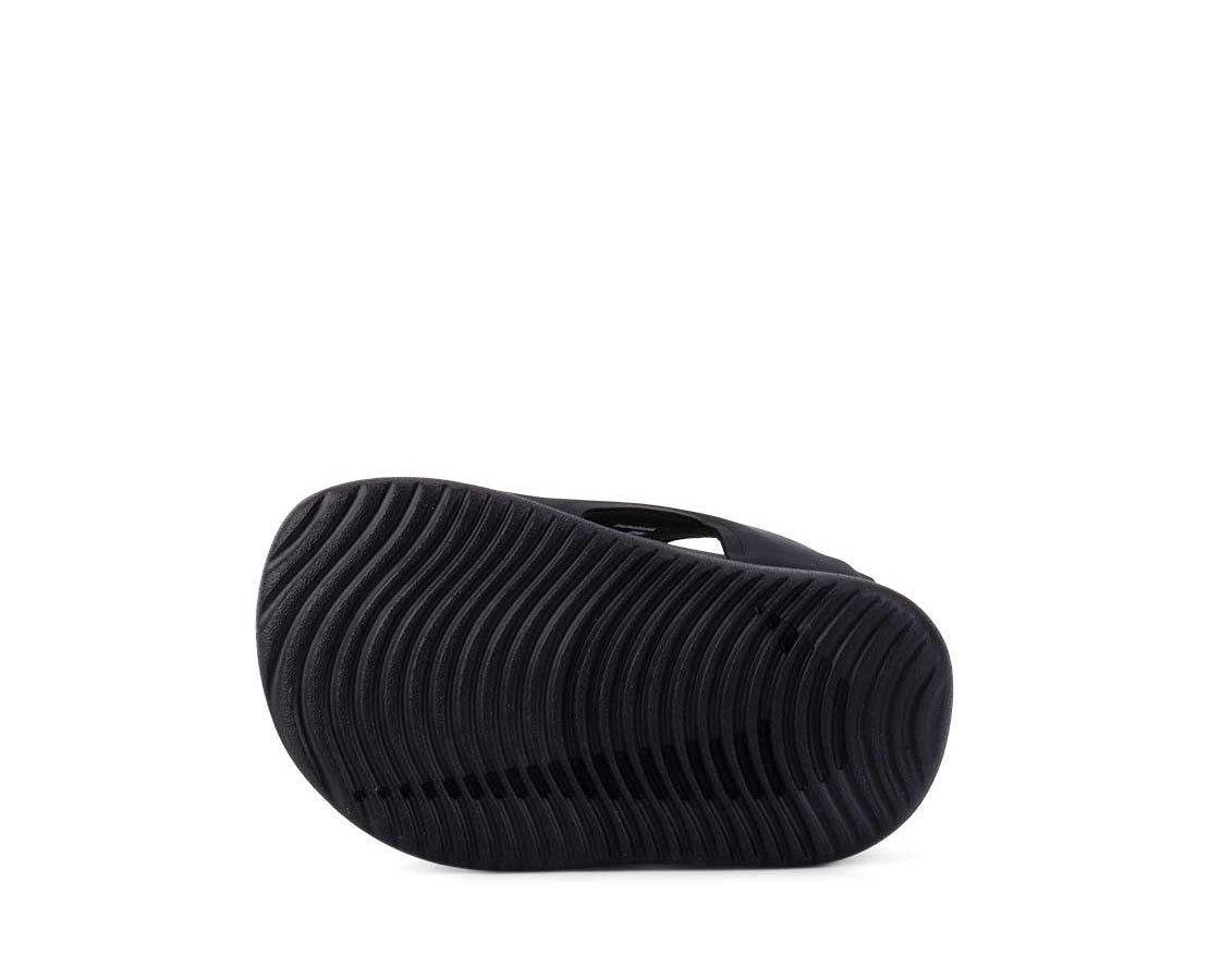 Nike Sunray Adjust 5 PR/BR - AJ9077-001-249