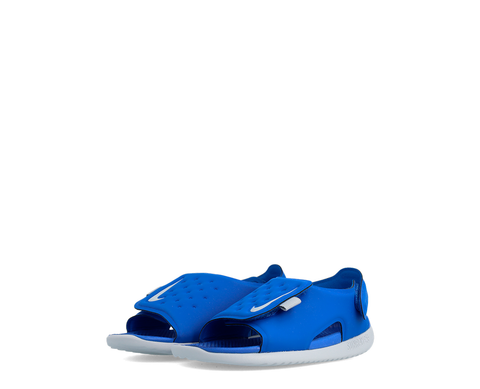 Nike Sunray Adjust 5 AZ/CZ - AJ9077-400-45