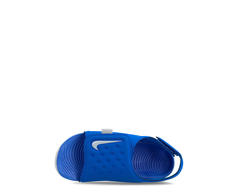 Nike Sunray Adjust 5 AZ/CZ - AJ9077-400-45