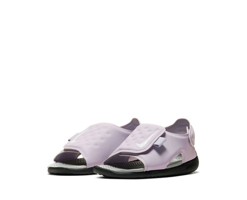 Nike Sunray Adjust 5 LILAS - AJ9077-501-202