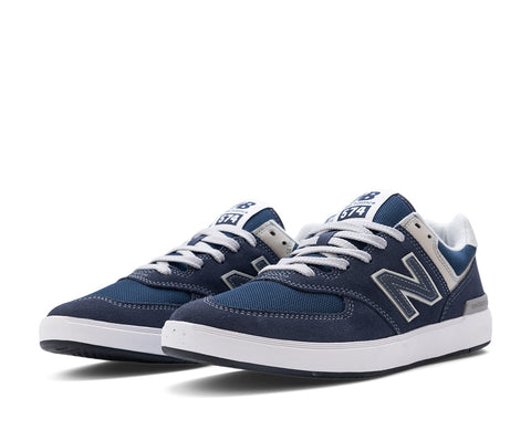 New Balance AM574 MAR - AM574CLB-205