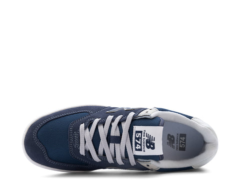 New Balance AM574 MAR - AM574CLB-205