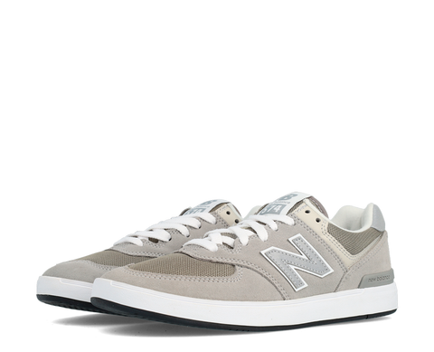 New Balance 574 All Coasts CZ - AM574CLG-158