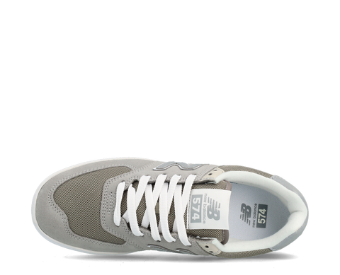 New Balance 574 All Coasts CZ - AM574CLG-158