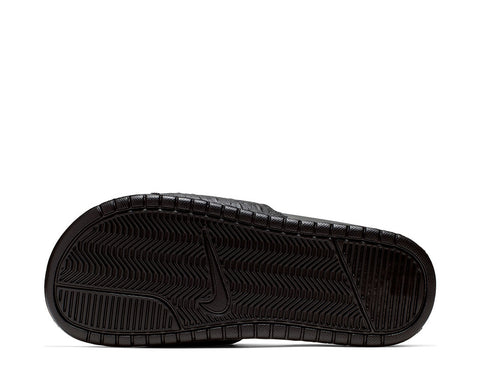 Nike Benassi PR - AO1036-001-240