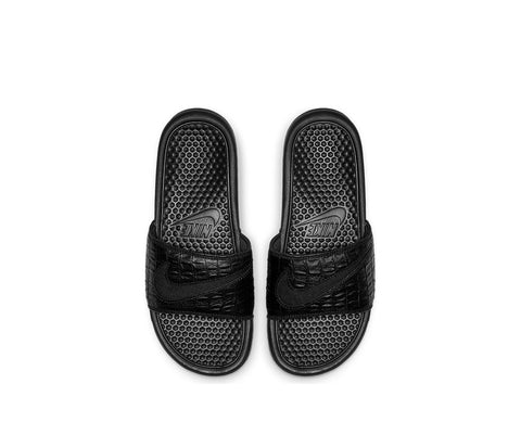 Nike Benassi PR - AO1036-001-240