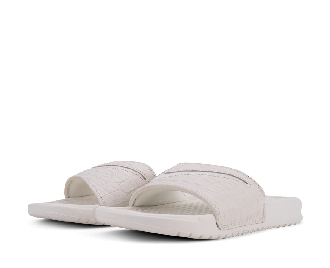 Nike Benassi SE BR - AO1036-100-90