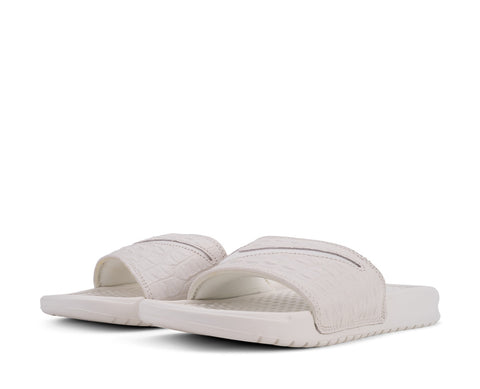Nike Benassi SE BR - AO1036-100-90