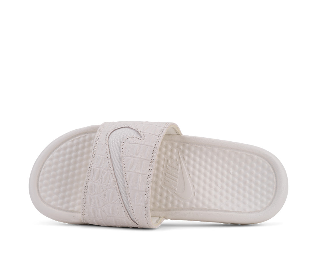 Nike Benassi SE BR - AO1036-100-90