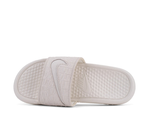 Nike Benassi SE BR - AO1036-100-90
