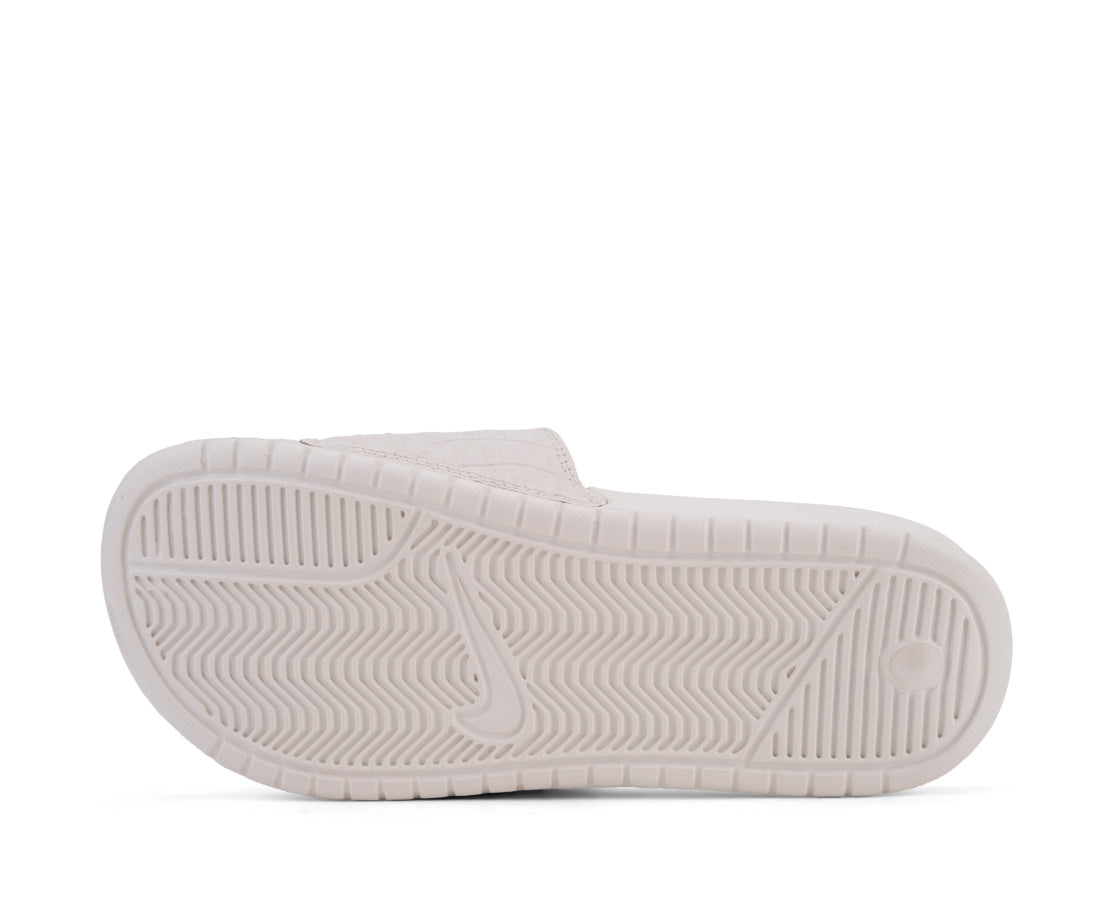Nike Benassi SE BR - AO1036-100-90