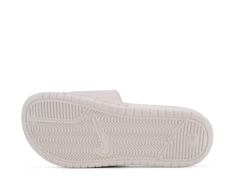 Nike Benassi SE BR - AO1036-100-90