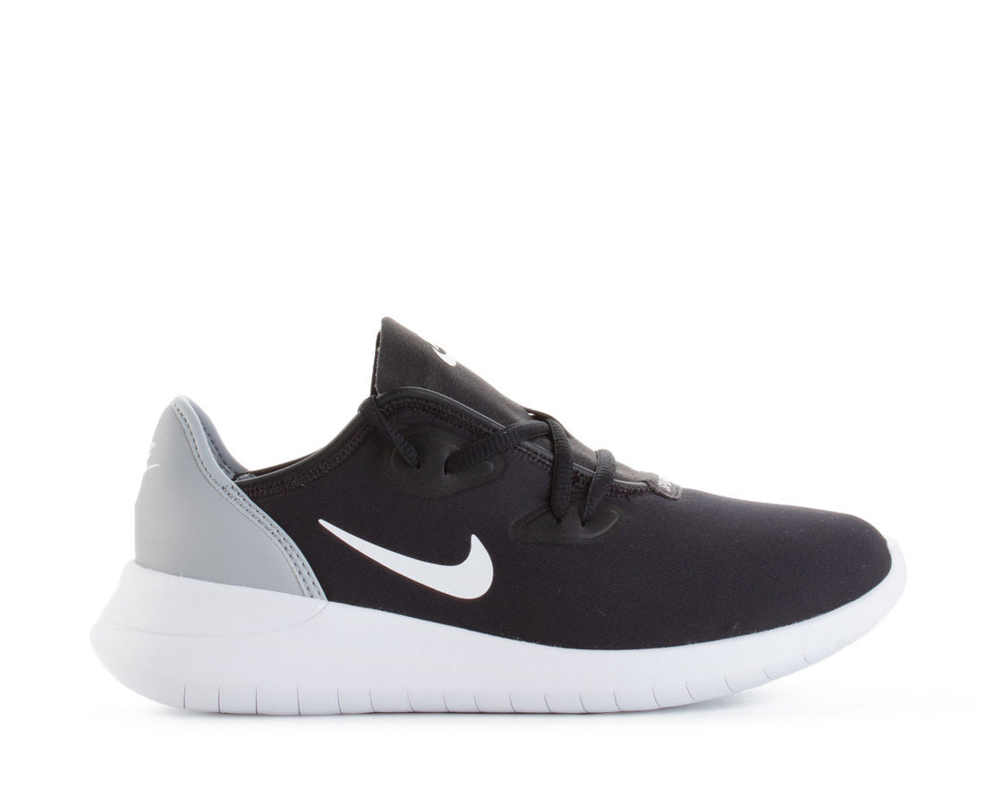 Nike Hakata  PR/BR - AO1242-002-249