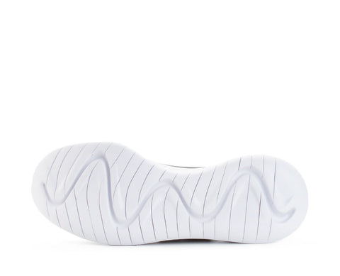 Nike Hakata  PR/BR - AO1242-002-249