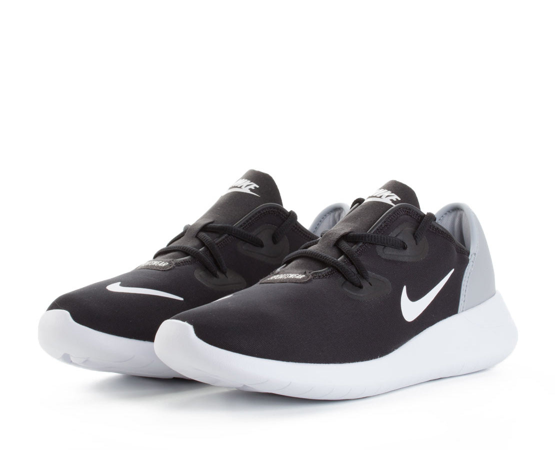 Nike Hakata  PR/BR - AO1242-002-249