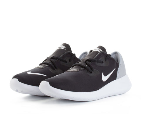 Nike Hakata  PR/BR - AO1242-002-249