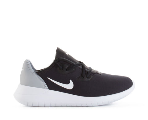 Nike Hakata  PR/BR - AO1242-002-249