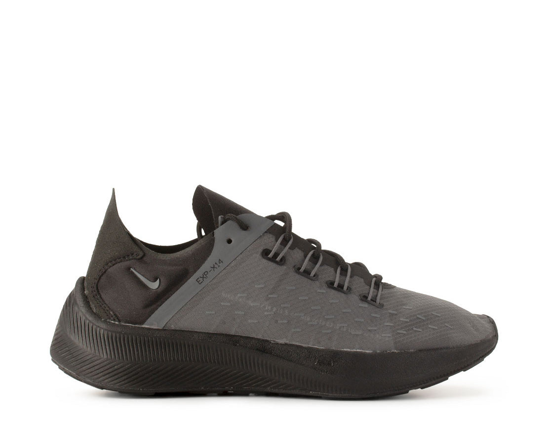 Nike EXP-X14 PR - AO1554-004-240