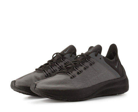 Nike EXP-X14 PR - AO1554-004-240
