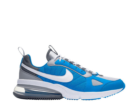 Nike Air Max 270 Futura AZ/CZ/BR - AO1569-003-586