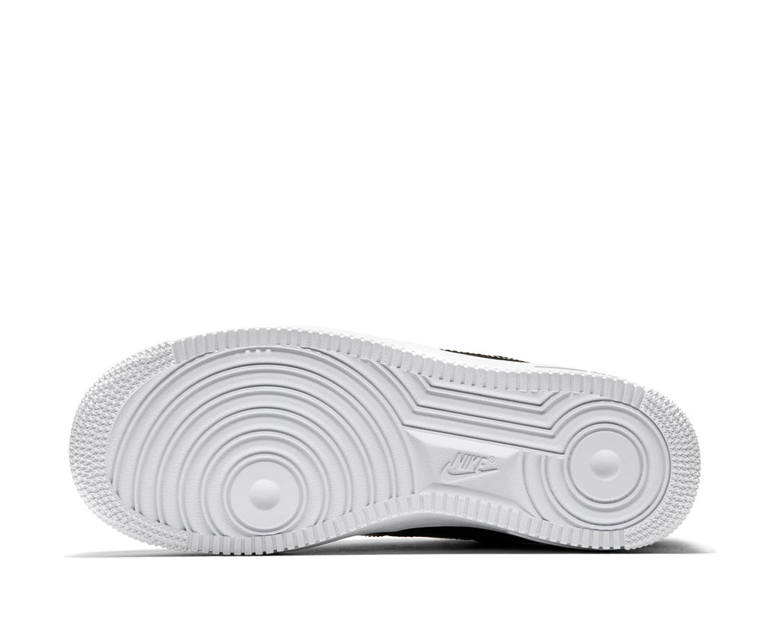 Nike Air Force 1'07 W PR/BR - AO2132-001-249