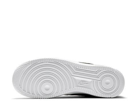 Nike Air Force 1'07 W PR/BR - AO2132-001-249