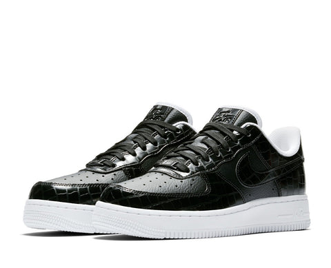 Nike Air Force 1'07 W PR/BR - AO2132-001-249