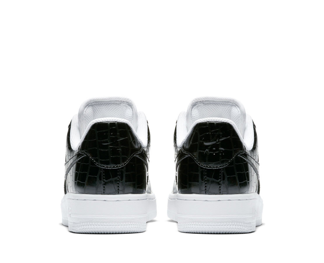 Nike Air Force 1'07 W PR/BR - AO2132-001-249