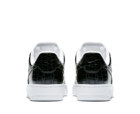Nike Air Force 1'07 W PR/BR - AO2132-001-249