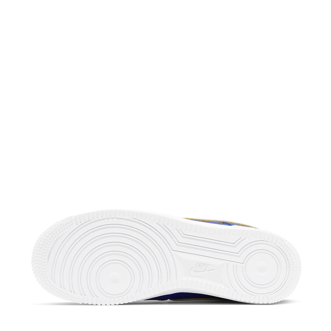 Nike Air Force 1 AZ/AM - AO2132-402-32
