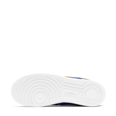 Nike Air Force 1 AZ/AM - AO2132-402-32