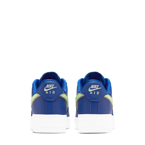 Nike Air Force 1 AZ/AM - AO2132-402-32
