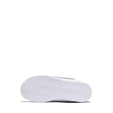 Nike Cortez Basic SL BR/AZ - AO2191-103-93