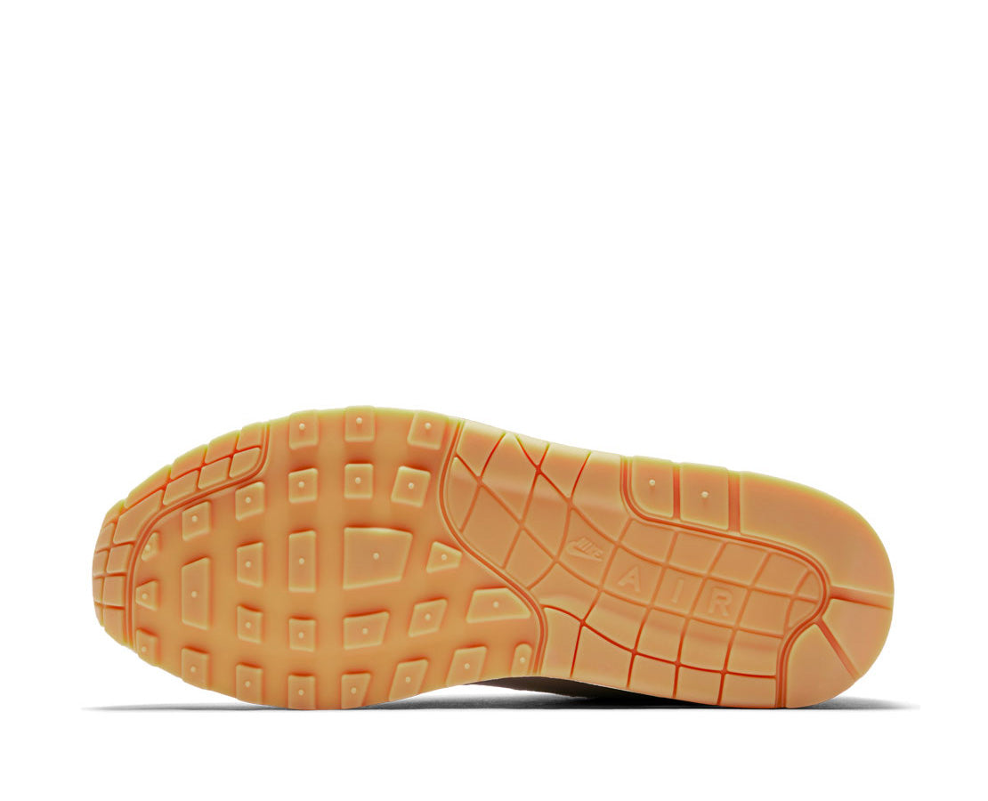 Nike Air Max 1 ROSA - AO2366-600-276