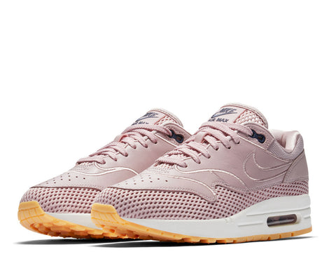 Nike Air Max 1 ROSA - AO2366-600-276