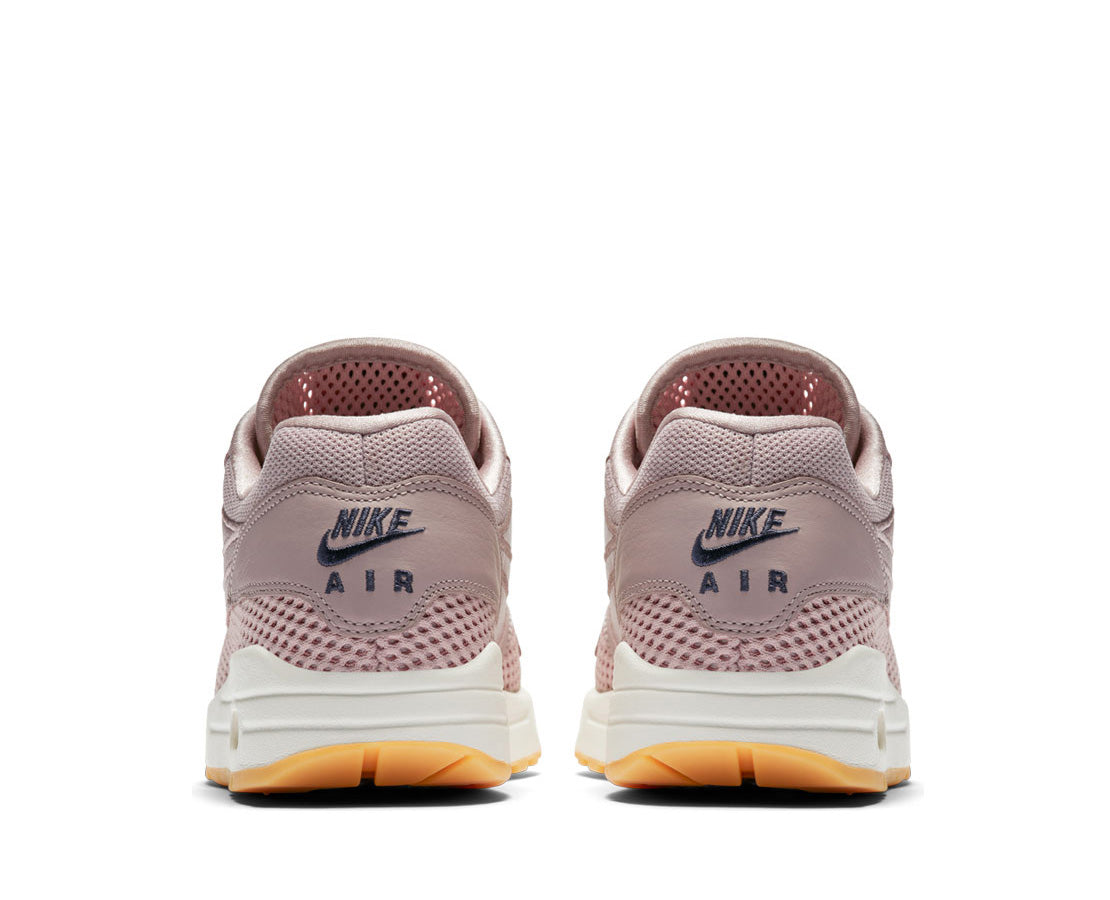 Nike Air Max 1 ROSA - AO2366-600-276