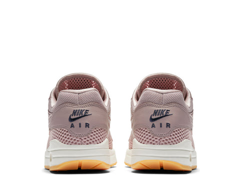 Nike Air Max 1 ROSA - AO2366-600-276