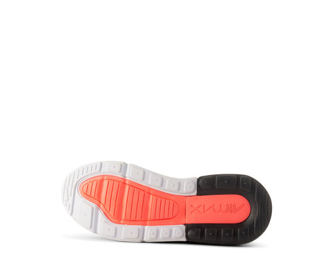 Nike Air Max 270 PR/BR - AO2372-001-249