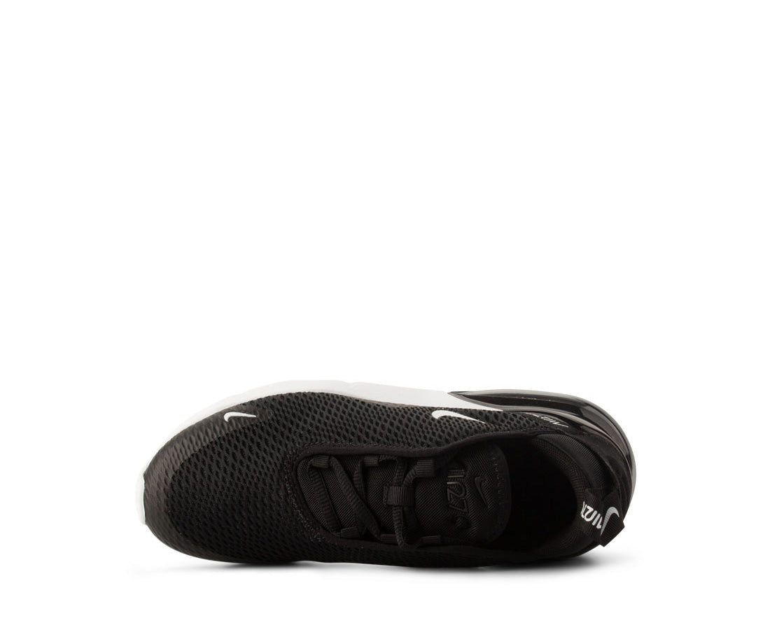 Nike Air Max 270 PR/BR - AO2372-001-249