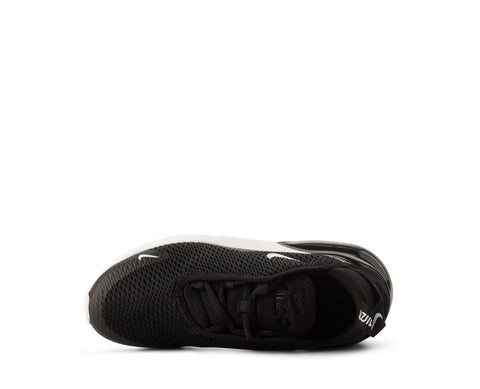 Nike Air Max 270 PR/BR - AO2372-001-249