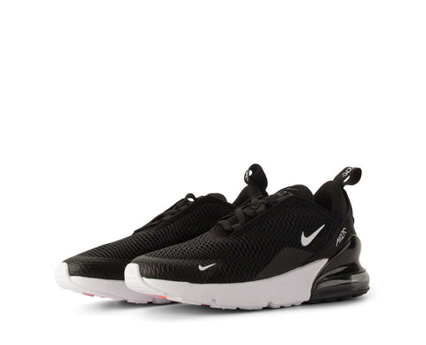 Nike Air Max 270 PR/BR - AO2372-001-249