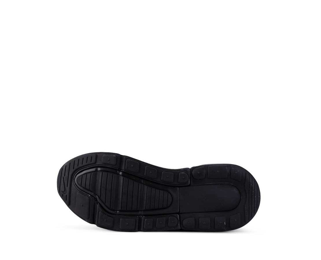 Nike Air Max 270 PR - AO2372-006-240
