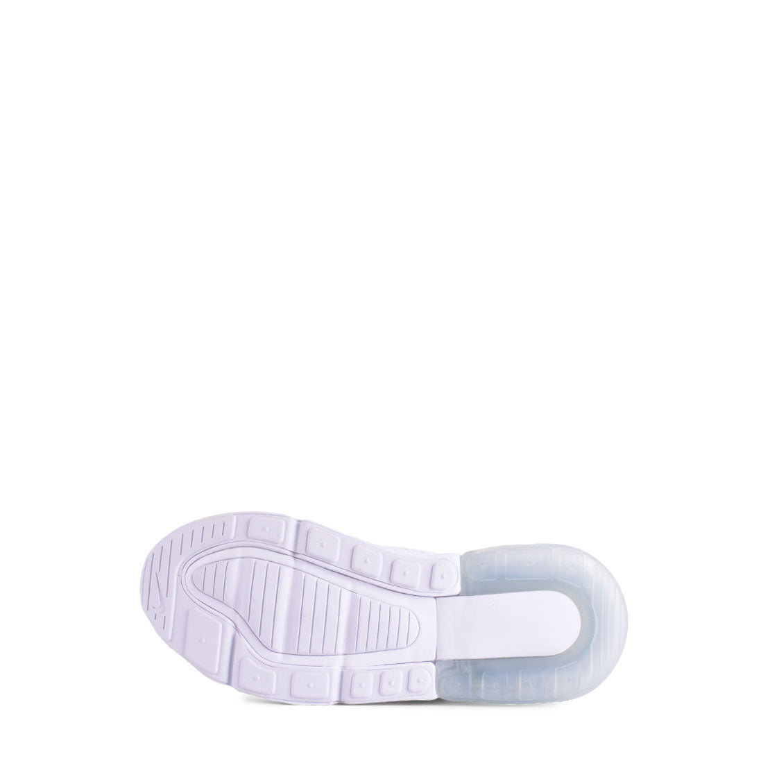 Nike Air Max 270 BR - AO2372-103-90