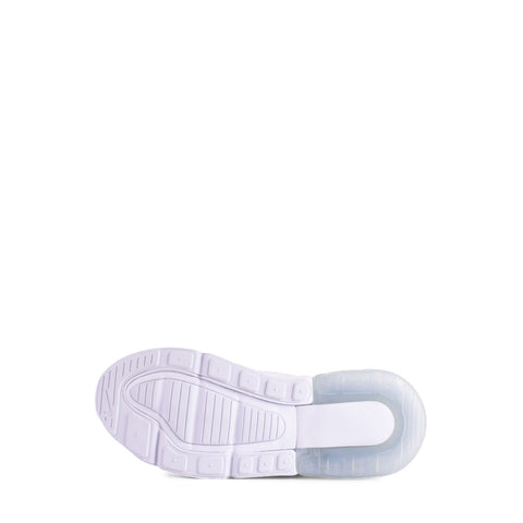 Nike Air Max 270 BR - AO2372-103-90