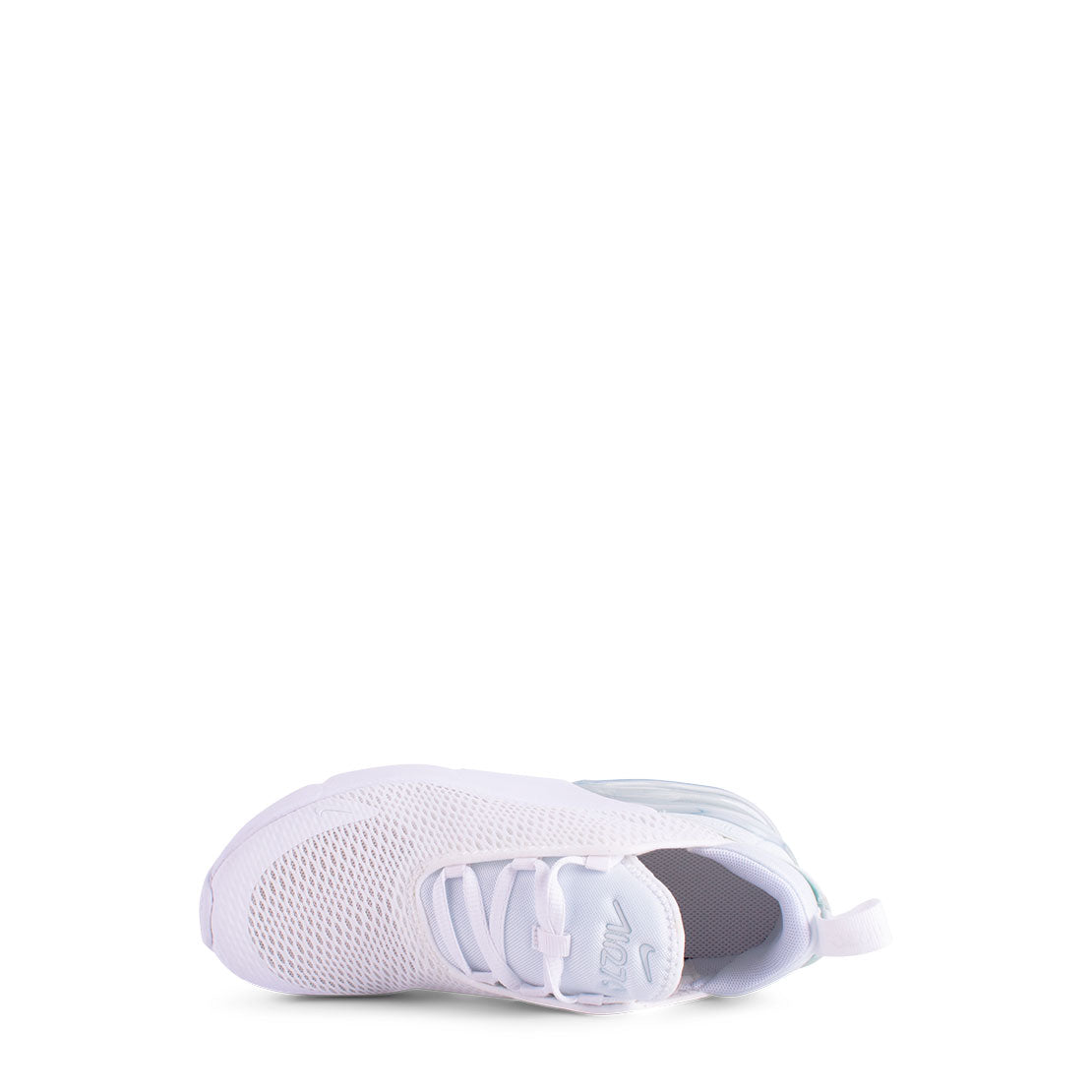 Nike Air Max 270 BR - AO2372-103-90